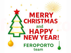 Kopā mēs padarījām šo gadu patiesi neaizmirstamu