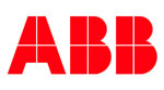 ABB LTD, TOV