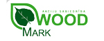 AS Woodmark