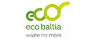 Eco Baltia