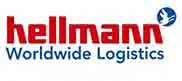 Hellmann Global Logistics Ltd.