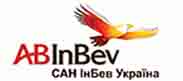 SUN InBev Ukraina, PJSC