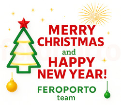 Kopā mēs padarījām šo gadu patiesi neaizmirstamu