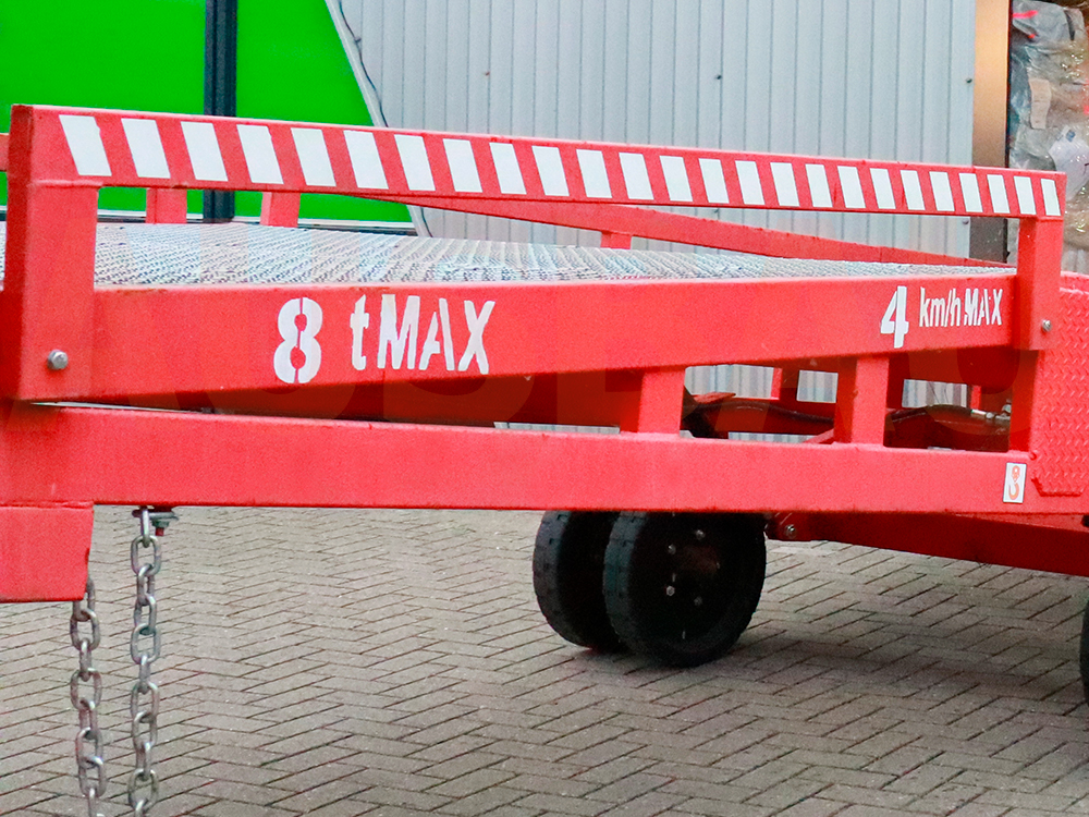 4. OPT-MPF – ir uzstādītas aizsargmargas.
4. OPT-MPF – ir uzstādītas aizsargmargas.